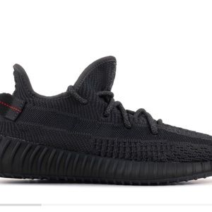 Meet your Posher, Miguel